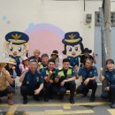 역전지구대 이미지