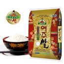 소통과 힐링의 시창작 이미지