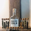 조동일농장 이미지