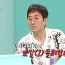 모바른한상보의원