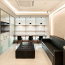 마곡중앙5로 이미지