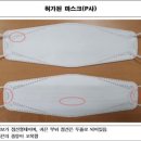 나일약국 이미지