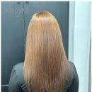 시월헤어 이미지