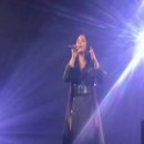 Demi Lovato ─ YDDIFMA (Paris 2018-06-04) 이미지