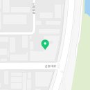 산호대로-64 이미지