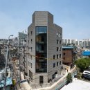 TRU건축사사무소 이미지