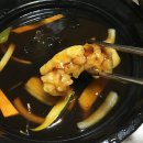 봉명성 | 영등포 신도림 중국집 배달 맛집 봉명성 주문 후기