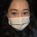 예진뷰티샵 이미지