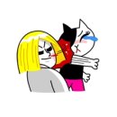 싸다구 - 김포시 대곶서로 299 | 싸다구