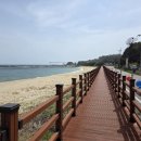 후포보건진료소 이미지