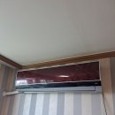 하우젠 | [평택 에어컨 청소] 평택 비전동 원룸 에어컨 청소 삼성 하우젠 구형 벽걸이 분해 세척 비용 및 후기