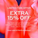 메종 761 | *핫딜* 네타포르테 50%세일 + 15%추가할인코드 : 르메르, 토템, 폴로 랄프로렌, ON 온 러닝, 호카...