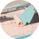 우리 아이 건강 간식 만들기 | 간식 고민 끝! 아이와 함께 건강 홈메이드 철판아이스크림 만들기🍦 아이스크림메이커 우리집비옴 후기💘