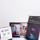 스타키보청기부천센터 | 부천보청기 지원금 으로 맞춰드렸더니 일상 생활이 달라졌어요 서울 덴마크보청기 부천 중동센터 후기