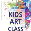 우양미술관 이미지