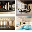 리버휘트니스클럽 이미지