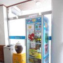 남제동행정복지센터 이미지