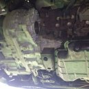 성동오토미션 이미지