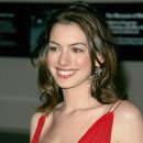 앤 해서웨이 카카오 검색결과