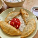 해송반점 이미지