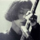 라리즈