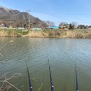 (주)거천 이미지