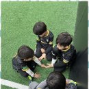 어벤져스풋볼아카데미