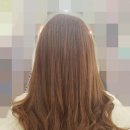 경기도 수원시 권선구 동수원로146번길 316-3 (곡반정동) 이미지