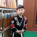 대진유치원 이미지