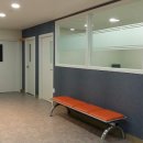 영남간호학원 이미지