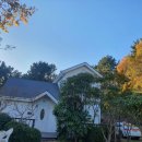 구조라별장 이미지