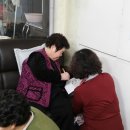 제1주공경로당 이미지