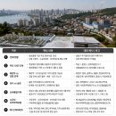 10년타기정비센터응봉점 | 성동구 재개발·재건축 현황 총정리｜2026년 8월 현재 진행 중인 사업 목록