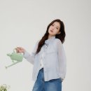 2169 쇼핑하우