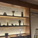 IKKI | 합정 이키 ㅣ 캐치테이블 인기 맛집 합정 이키 ikki 내돈내산 후기