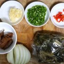 홍양농장 이미지