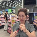 한양프라자 올리브영 앞 | 올리브영 수원 AK타운 중앙점, 라스트픽 마지막 구매찬스 블랑디바 틴트 득템 후기 주차정보