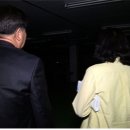 현대기술산업(주) 이미지