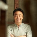 이성민 - 마포구 구룡길 19 | 이성민