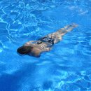 한숲스포츠수영센터 이미지