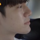 Your bareface is the best!! 이미지