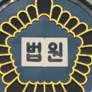 주식회사맨즈 이미지