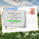 천일불교 | [법륜스님 정토불교대학] 졸업생 후기 - 내 삶을 바꾼 순간들
