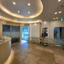 율하 다나동물병원 | 장유 율하 다나 동물 병원에 강아지 피부병 치료하려 갔어요.