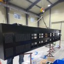 대정생활야구장 이미지