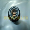 쌍용부품상사 이미지