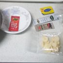 농업회사법인 유푸드 주식회사