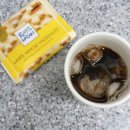 G7 호스텔 이미지