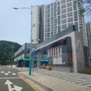 서창꿈에그린아파트 이미지