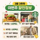 케이티메드(주) 이미지